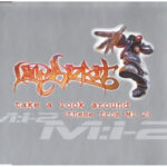 Take A Look Around (Theme From MI:2)