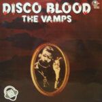 28a6d6dd574ca31599b10475fd99f8d156dee523_0_0.jpeg Disco Blood