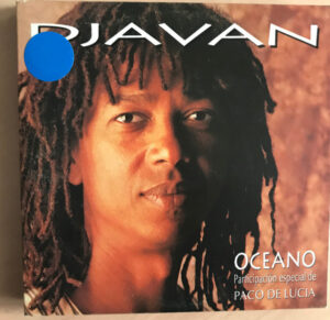 Oceano