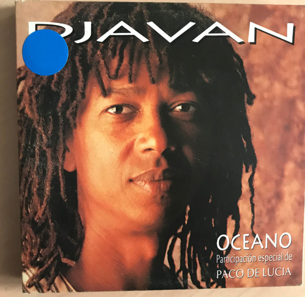 Oceano