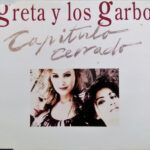 Capitulo Cerrado
