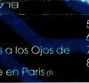Los Nº1 Del Tecno Pop Español