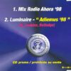 2a69754ab38faeacae6b3c991524cc6466d3fe08_0_0.jpeg Ahora '98