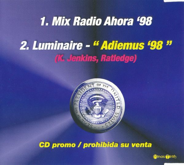 2a69754ab38faeacae6b3c991524cc6466d3fe08_0_0.jpeg Ahora '98