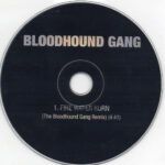 Fire Water Burn (The Bloodhound Gang Remix)
