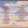 Epic Tenerife '98 - Artistas Internacionales