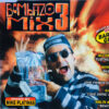 2c77a5cdc5a0f1c948fe138bcf67d9ac7f351a20_0_0.jpeg Bombazo Mix 3