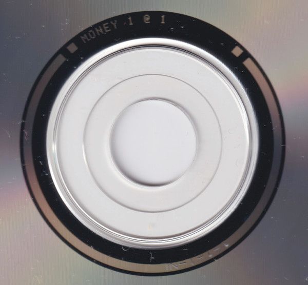 2d4c624f5beb1543f9b45813bde05c9628090884_0_0.jpeg Money (Dark Side Of The Moon Twentieth Anniversary)