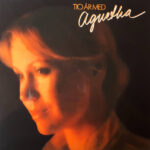 2e0f5d0fc6b8bba19feed2a3153d9afd8f070435_0_0.jpeg Tio År Med Agnetha