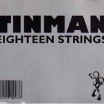 Eighteen Strings