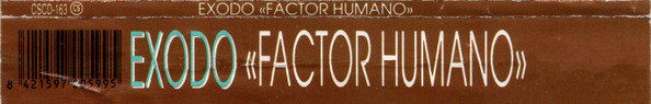 2ec0a244236805dda7fc0556a0d9df4ecacf24db_0_0.jpeg Factor Humano - Contestame