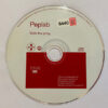 Ride The Pony (Incl. Norman Cook Remixes)