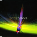 Believe