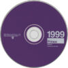 1999
