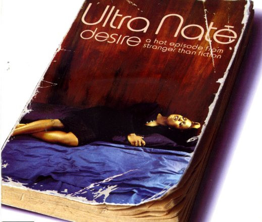 Desire