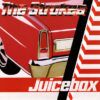 30a688bd4655a833e1a9d87f95321409445c7fbd_0_0.jpeg Juicebox