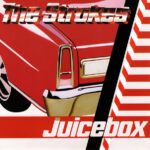 Juicebox