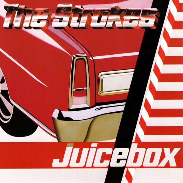 30a688bd4655a833e1a9d87f95321409445c7fbd_0_0.jpeg Juicebox