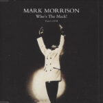 Who's The Mack (Verse 1, CD II)
