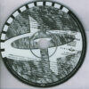 3125538efc7c15f9fb2c595be000862479aa4bca_0_0.jpeg PlayStation (El Álbum) 2 - Megamix