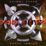 319b9a76c2c15003c66043c0f88e978466044f93_0_0.jpeg Shimmy Shake