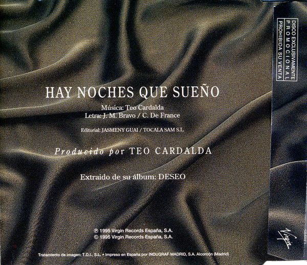 323cd3ea704d46472980c8c3b301f0b4afe12b3b_0_0.jpeg Hay Noches Que Sueño