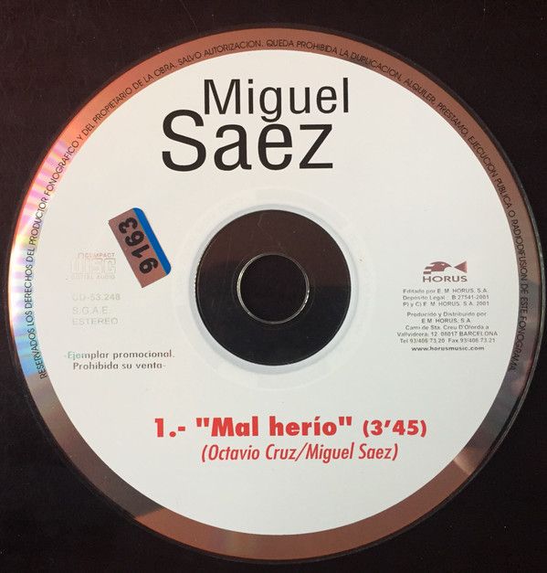 3275c66e4e06460d69bf752fe09294c02617d177_0_0.jpeg Mal Herio