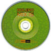 Bolero Mix 15