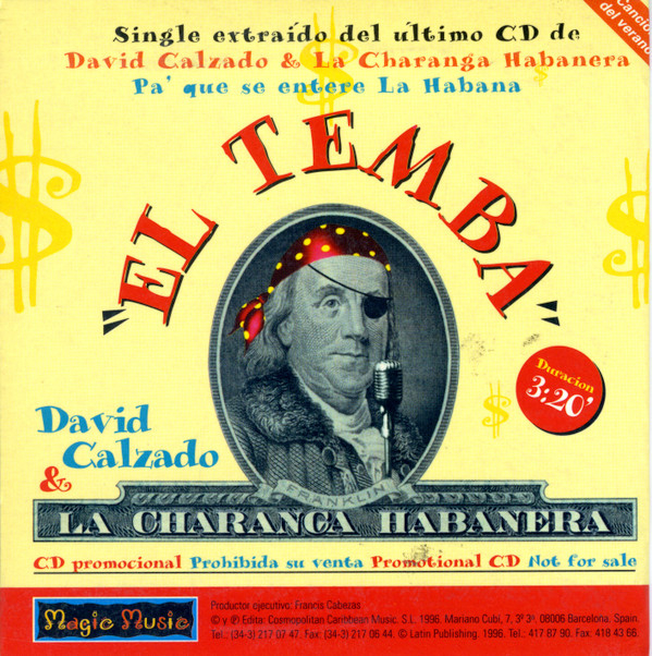 32ded65ba196b94a3ad4d01d46ee19b251b7aea9_0_0.jpeg El Temba