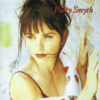 Patty Smyth
