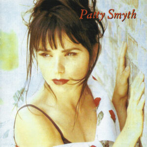 Patty Smyth