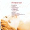 Rendez-vous