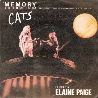 337eed0a569f7a0a92464cab14d434c0d1bb408f_0_0.jpeg Memory