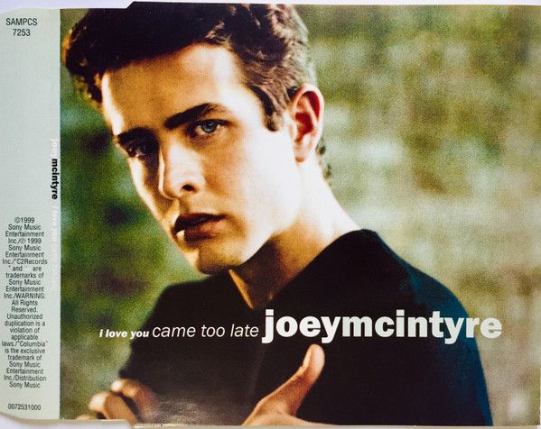 33d539816258b9968e56b4056c086113e0d133cb_0_0.jpeg I Love You Came Too Late