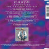 Anabalina (The Arabian Remixes)