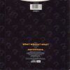 342ceffe145d2dab1061ce886e04d420936c39f8_0_0.jpeg Who? Where? Why? (The Crisis Mix)