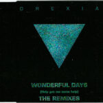 35946fe0e2bb6be9fa1a84159fc634e347015651_0_0.jpeg Wonderful Days (Help Get Me Some Help) The Remixes