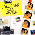 35ba09165ba6f5aeba083fba357b32ab7d251622_0_0.jpeg Porca Misèria