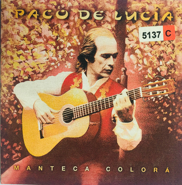 363e7c88604b9ccdfabd1fe864672d6053857fbb_0_0.jpeg Manteca Colora