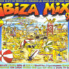 Ibiza Mix 99