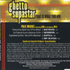 Ghetto Supastar (That Is What You Are)