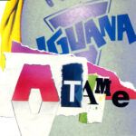 Atame