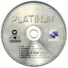 Platinum - The Best Hits Selection