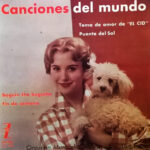 37de962cf7996d2ca219449aa34783c95769fe67_0_0.jpeg Canciones Del Mundo