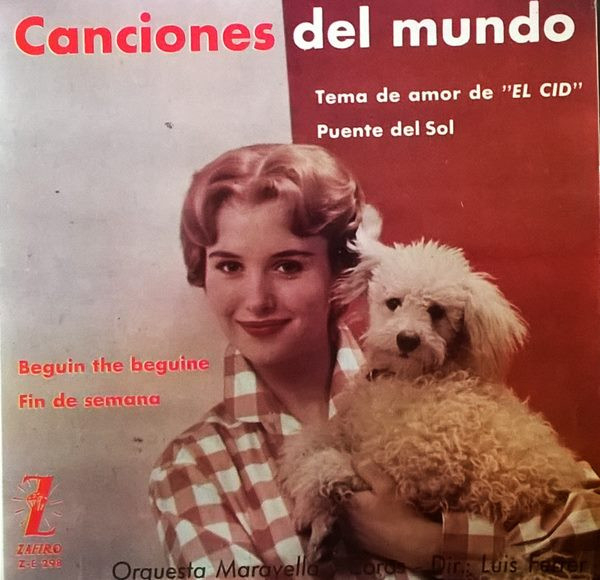 37de962cf7996d2ca219449aa34783c95769fe67_0_0.jpeg Canciones Del Mundo