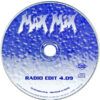 38281c4e45bdd7dac6427e2bbdb9ab3b0e051c77_0_0.jpeg Max Mix - El Auténtico Megamix