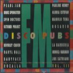 384c7d2cc163c13500ee471f9df927d6b3efd18f_0_0.jpeg Disco Pubs FM Vol. 3
