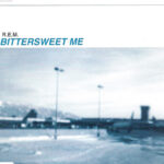 Bittersweet Me