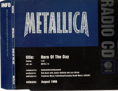 38d013cd36e6c0bff463b18dad14bcd44f60d06c_0_0.jpeg Hero Of The Day