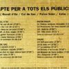 Apte Per A Tots Els Públics